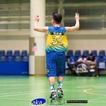 Brian Wing - @nervbrian - Instagram