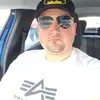 brian wing - @brian.wing5 - TikTok