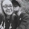 Brian Wing - @brian.wing3 - TikTok