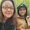 Brian Wing - @brian.wing6 - TikTok