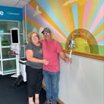 Brian Wing - @wing2620 - Instagram