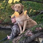 Brian Wing - @brian.wing.925 - Instagram