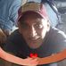 Brian Wing - Facebook