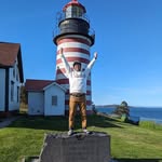 @brian_wing - Instagram