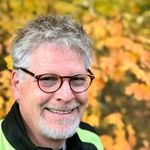 Brian Wing - @brian.wing.7503 - Instagram