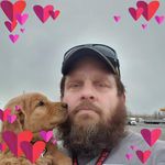 Brian Wing - @brwing73 - Instagram