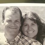 Brian Wing - @bwing71 - Instagram