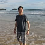 Brian Wing Fung Chan - @brian.wf.chan - Instagram