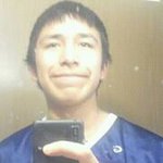 Brian Wing Jr. - @lil_statechamp22 - Instagram