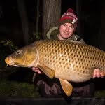 Brian Wingard - @1brianwingard - Instagram