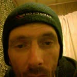 Brian Wingard - @brian.wingard - Instagram