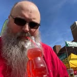 Brian Wingrove - @brianwingrove.huh - Instagram