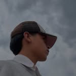 Brian Wings - @brianwings2 - Instagram