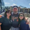 brianwing635 - @brianwing635 - TikTok