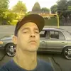 brianwingfield - @brianwingfield - TikTok