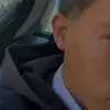brianwings_2 - @brianwings_2 - TikTok