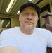 Bryan Wing - Facebook