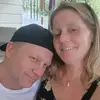 Bryan Wing - @bryanwing1 - TikTok