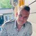 Bryan Wing - Facebook