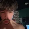 Bryan Wing - @bajablast_cosmo - TikTok