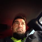 Brian M Wingate - @brianwingate1798 - Instagram