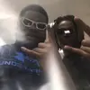 Brian Wingate65 - @userv6af635wzp - TikTok