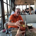 Brian Wingate - @winniwingate2107 - Instagram