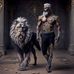 Brian Wingate - Facebook