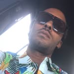 Brian wingate - @chickenman85_9 - Instagram