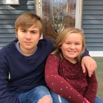 Brian Wingate - @brianwingatemd - Instagram