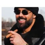 brian Wingate - @wingate8951 - Instagram