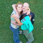 Brian Wingate - @briwingate - Instagram