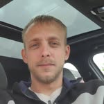 Brian Wingate - @bwingate29 - Instagram