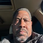 Brian Wingate - @wingate9084 - Instagram