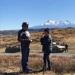 Brian Wingate - @wingate.brian - Instagram