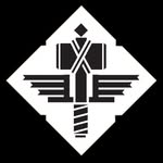 Brian Wingate - @the_odinest_v3 - Instagram