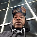 Brian Wingate - @brian.wingate.144 - Instagram