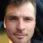 Brian Wingate - @bwing895 - Instagram