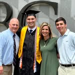 Brian Wingate - @bwingate615 - Instagram