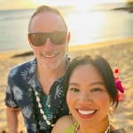Brian Wingate - @gentlemandallas - Instagram