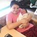 Brian Wingate - Facebook