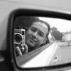 Brian Wingate - @el.wingato - TikTok