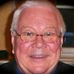 Brian Wingate - Facebook