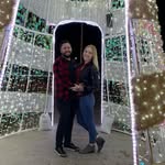 Brian Wingate - @houdinilogic_ - Instagram
