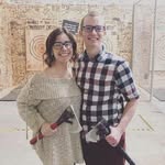 Brian Wingate - @brianwingate33 - Instagram