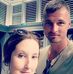 Brian Wingate - Facebook