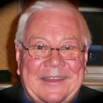 Brian Wingate - @brianwingate - Instagram