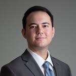 Brian Wingate - @brianwingate.realtor - Instagram