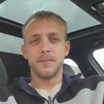 Brian Wingate - @balmighty87_ - Instagram