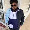 Brian Wingate - @ayooo.snacks - TikTok
